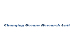 Changing Ocean Research Unit