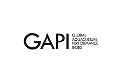 Global Aquaculture Performance Index